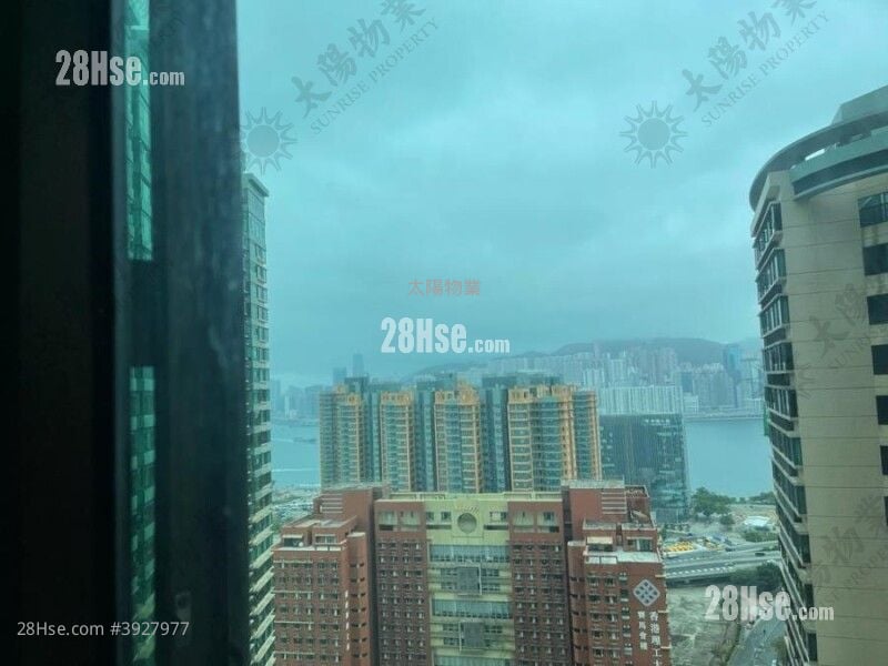 Royal Peninsula #3927977 Rental Property Detail Page - Bild 6