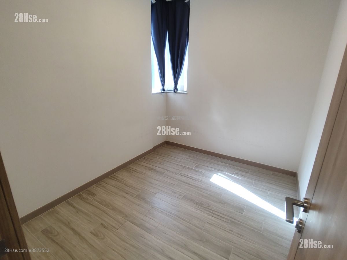 Arbour #3873552 Rental Property Detail Page - Ansicht 4