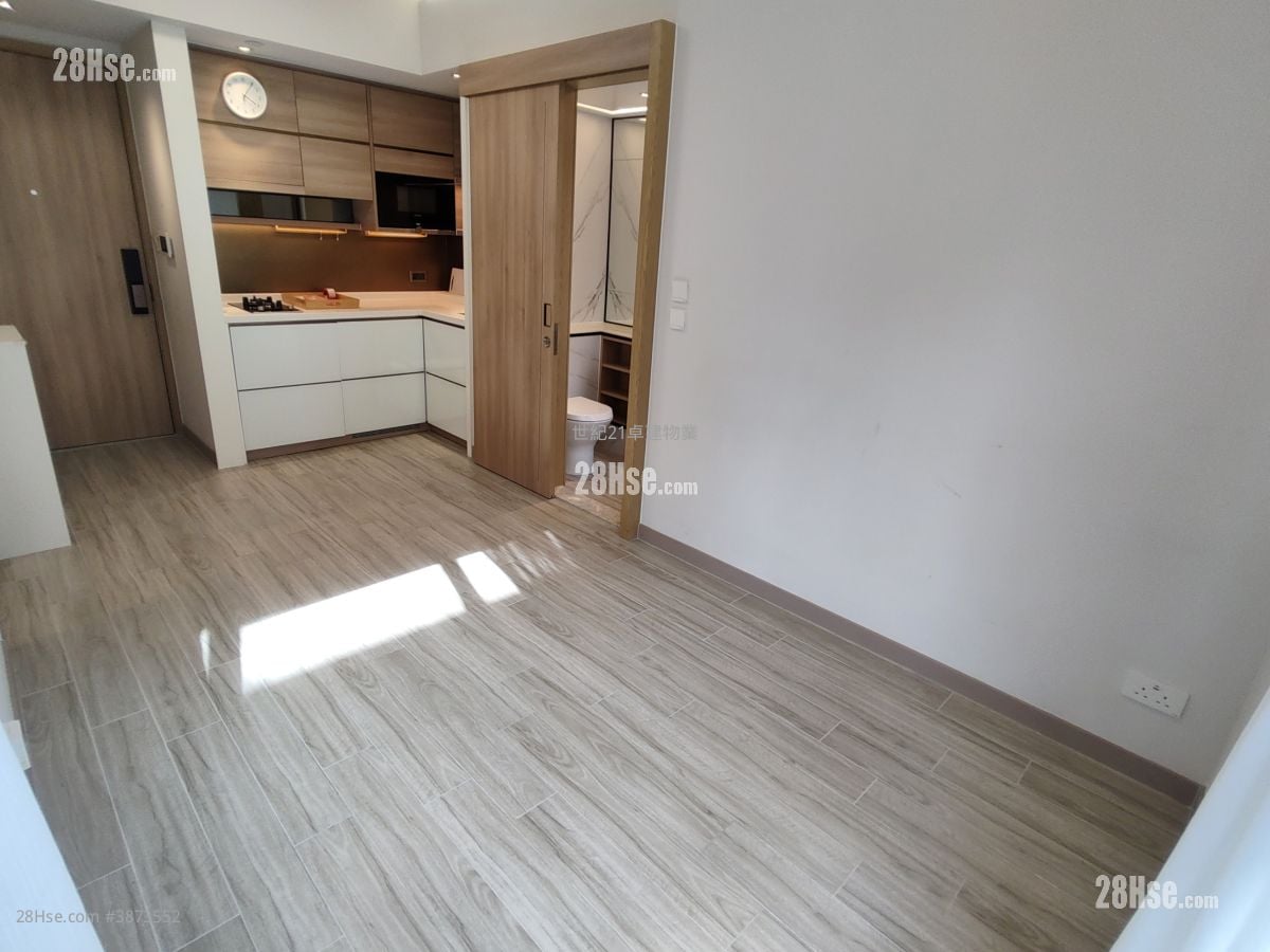 Arbour #3873552 Rental Property Detail Page - Ansicht 3