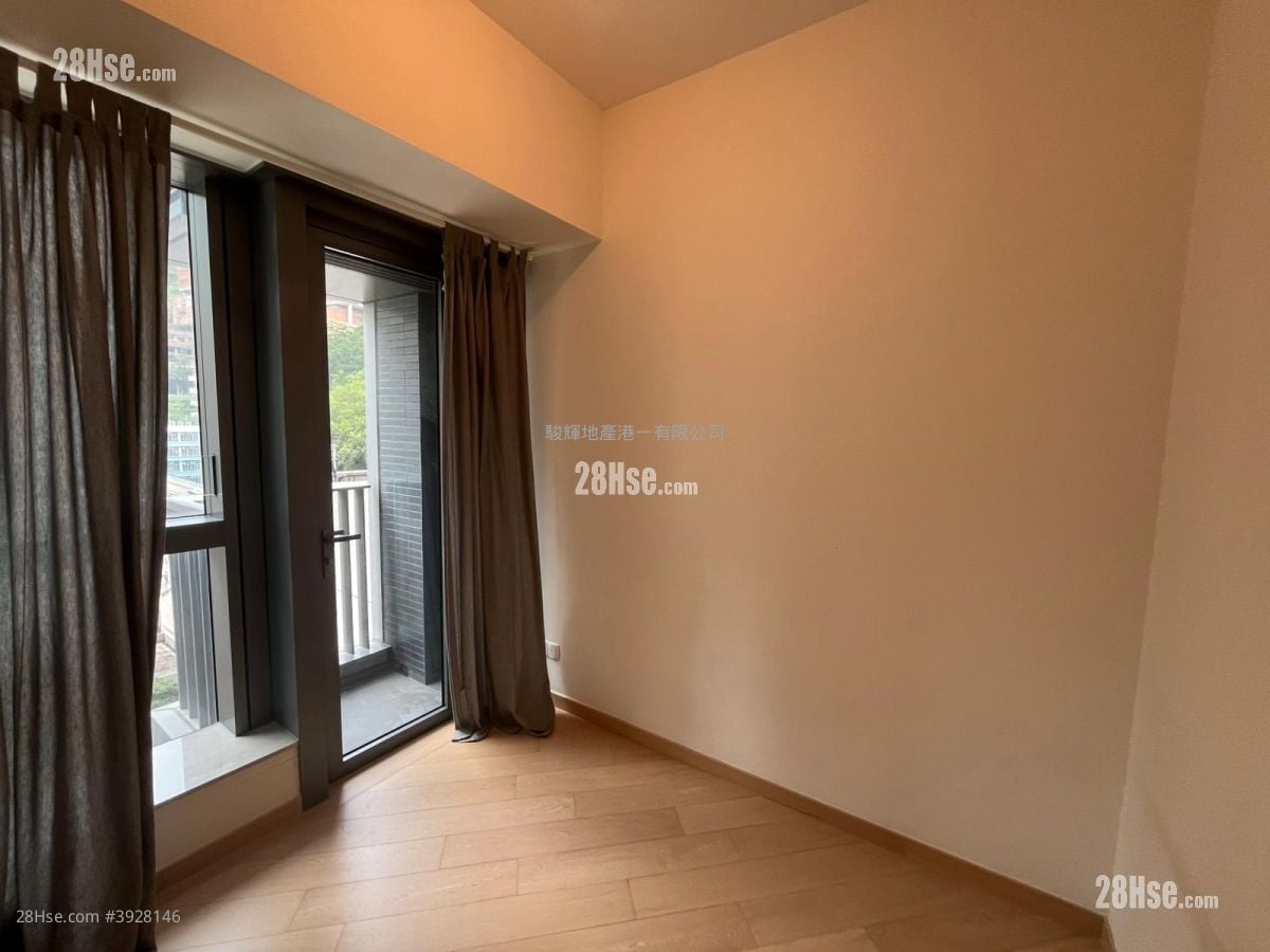 Novum West #3928146 Rental Property Detail Page - Widok 4