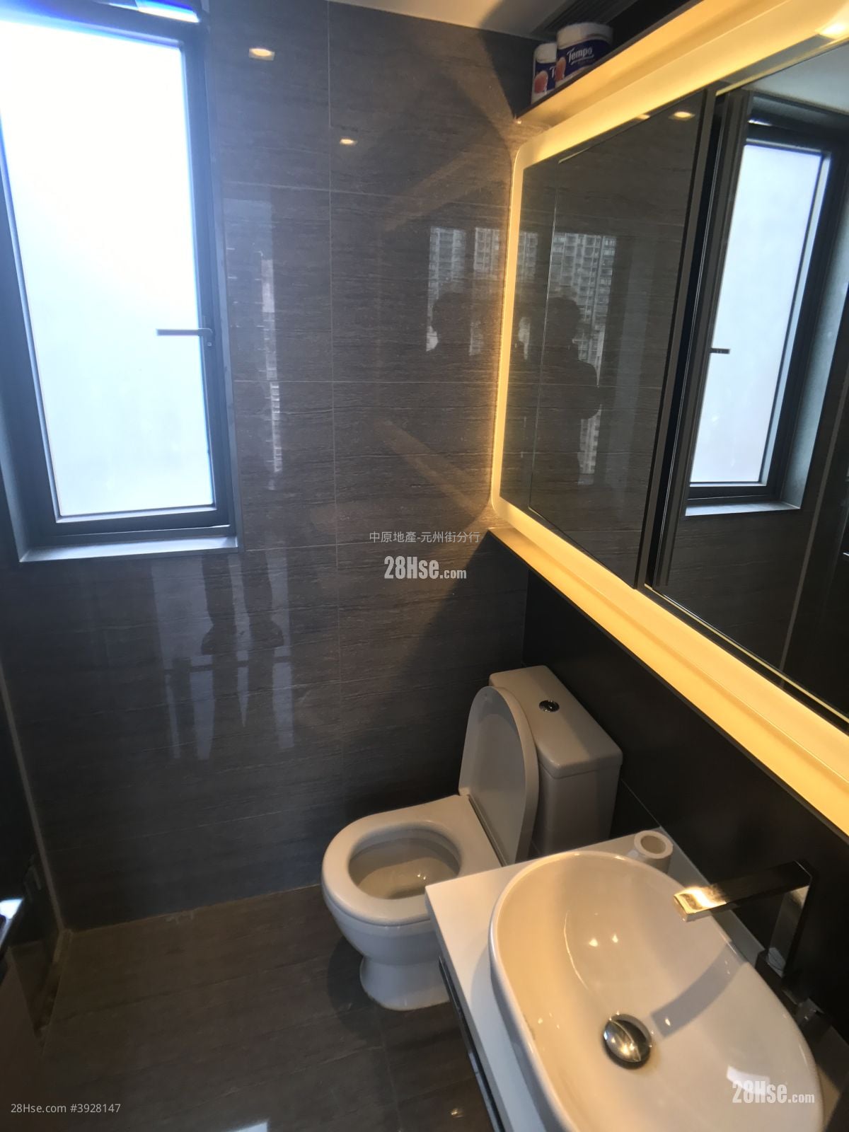 High One #3928147 For Sale Property Detail Page - Widok 5