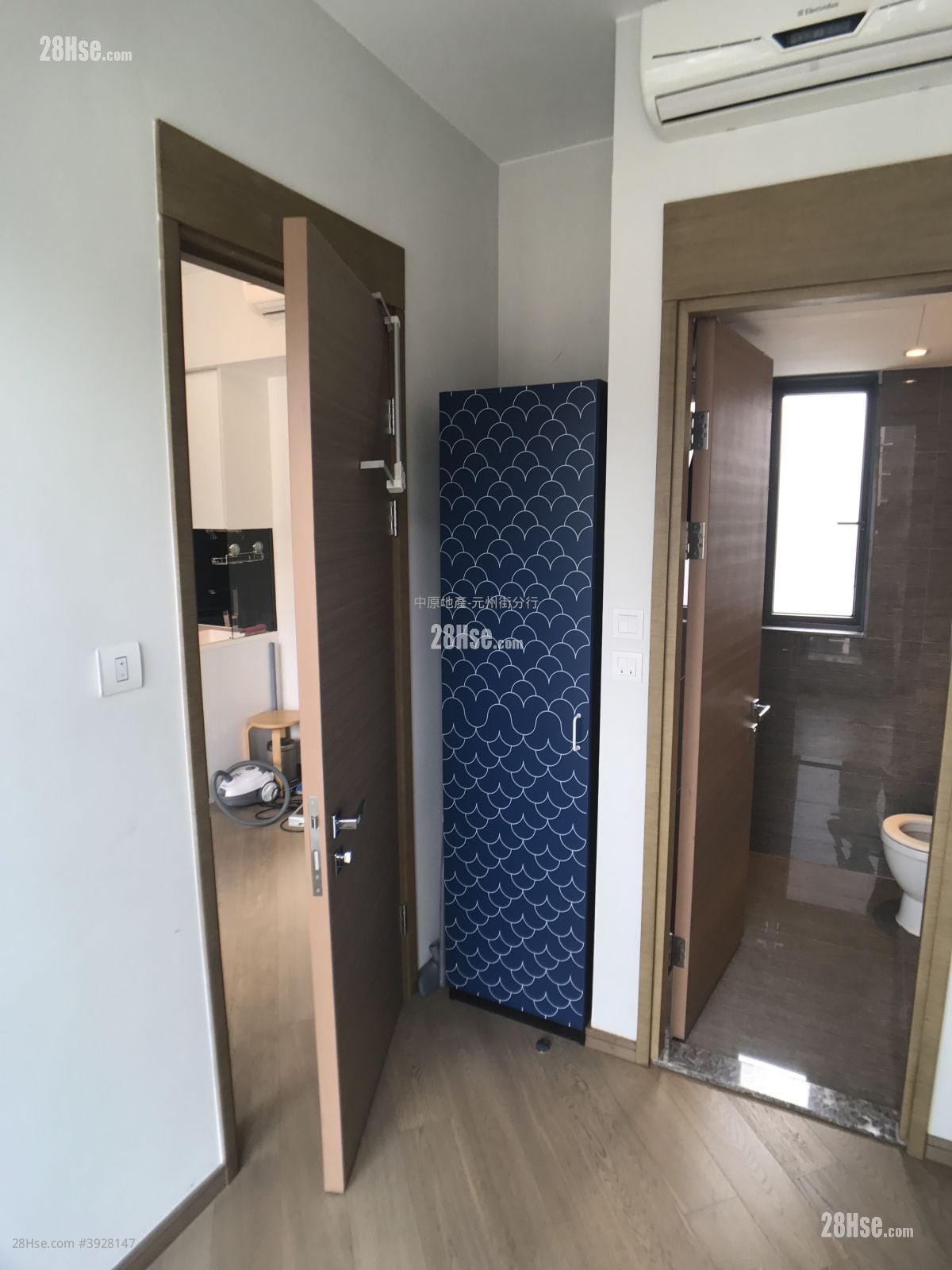 High One #3928147 For Sale Property Detail Page - Widok 6
