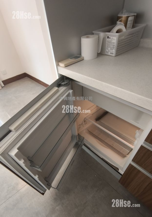 Ava62 #3759436 Rental Property Detail Page - Widok 6