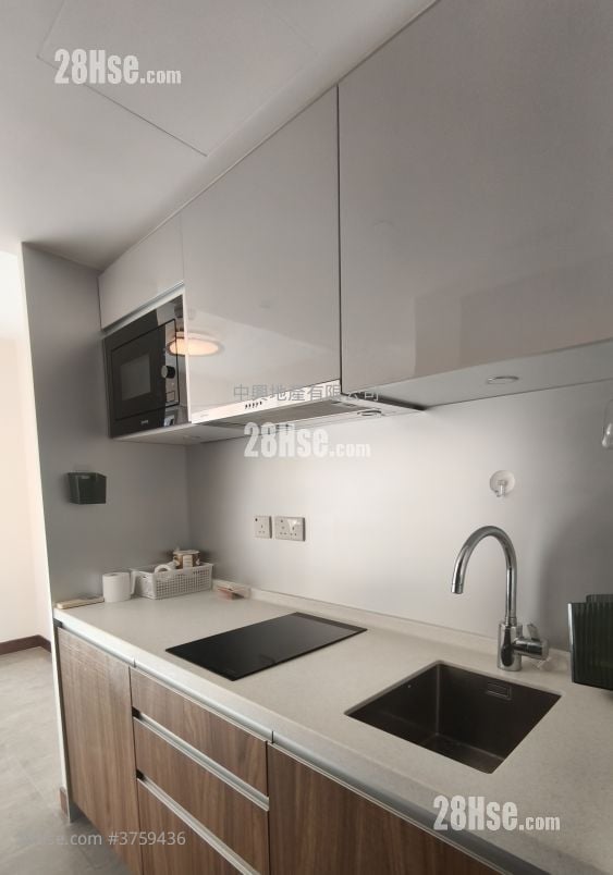 Ava62 #3759436 Rental Property Detail Page - Widok 5