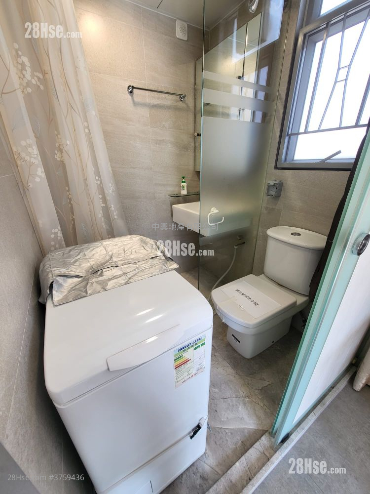 Ava62 #3759436 Rental Property Detail Page - Więcej