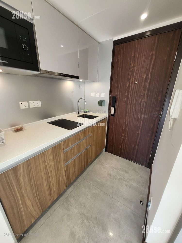 Ava62 #3759436 Rental Property Detail Page - Widok 4