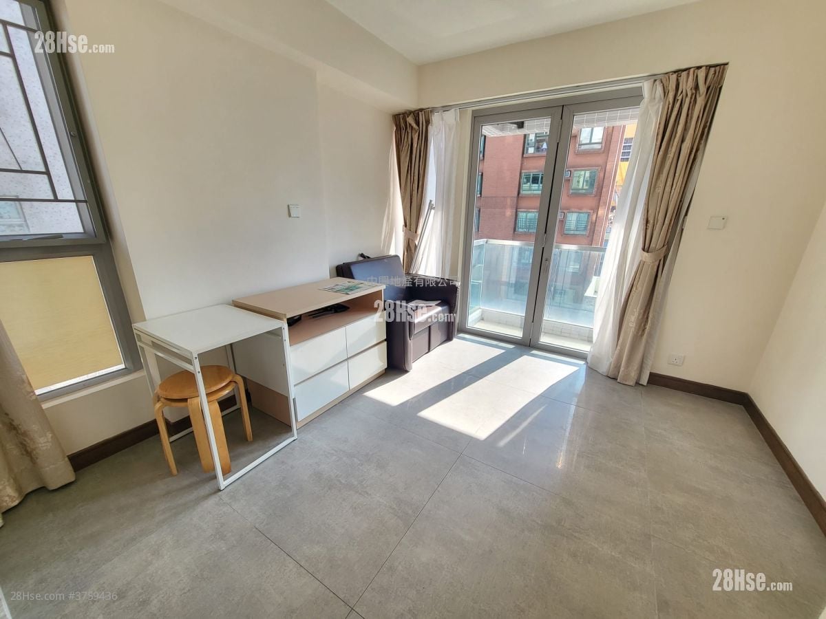 Ava62 #3759436 Rental Property Detail Page - Widok 2