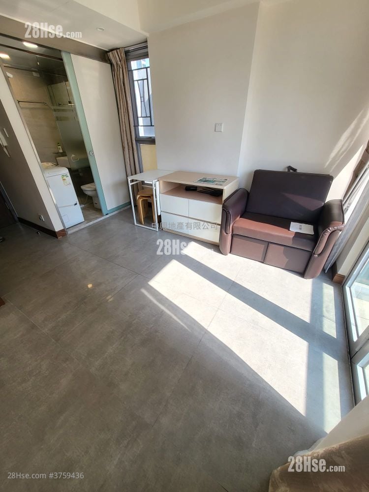 Ava62 #3759436 Rental Property Detail Page - Widok 3