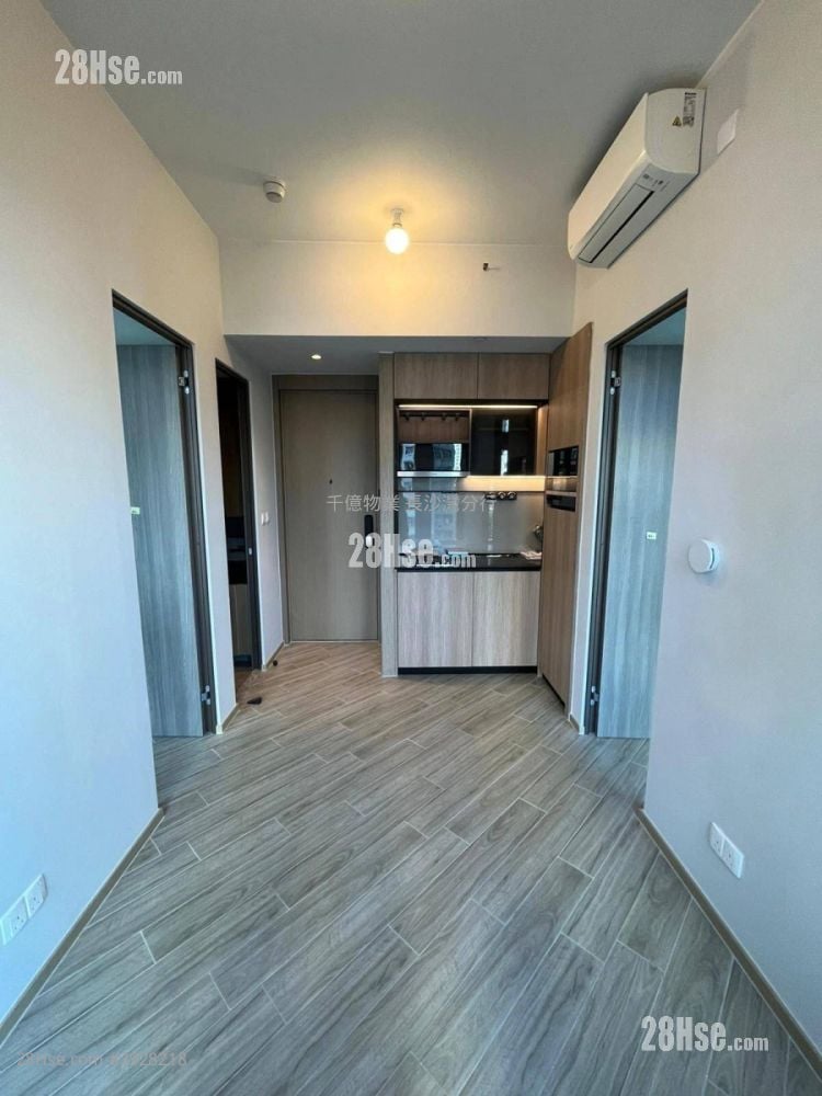 The Harmonie #3928218 Rental Property Detail Page, Cheung Sha Wan