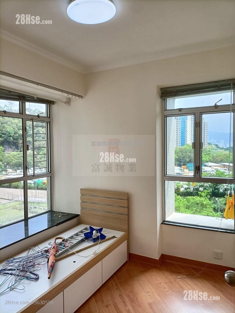 Sceneway Garden #3630598 Rental Property Detail Page - Widok 5