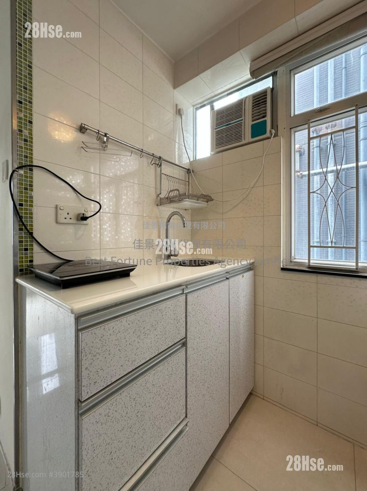 Hang Hing Court #3901785 Rental Property Detail Page - Bild 4