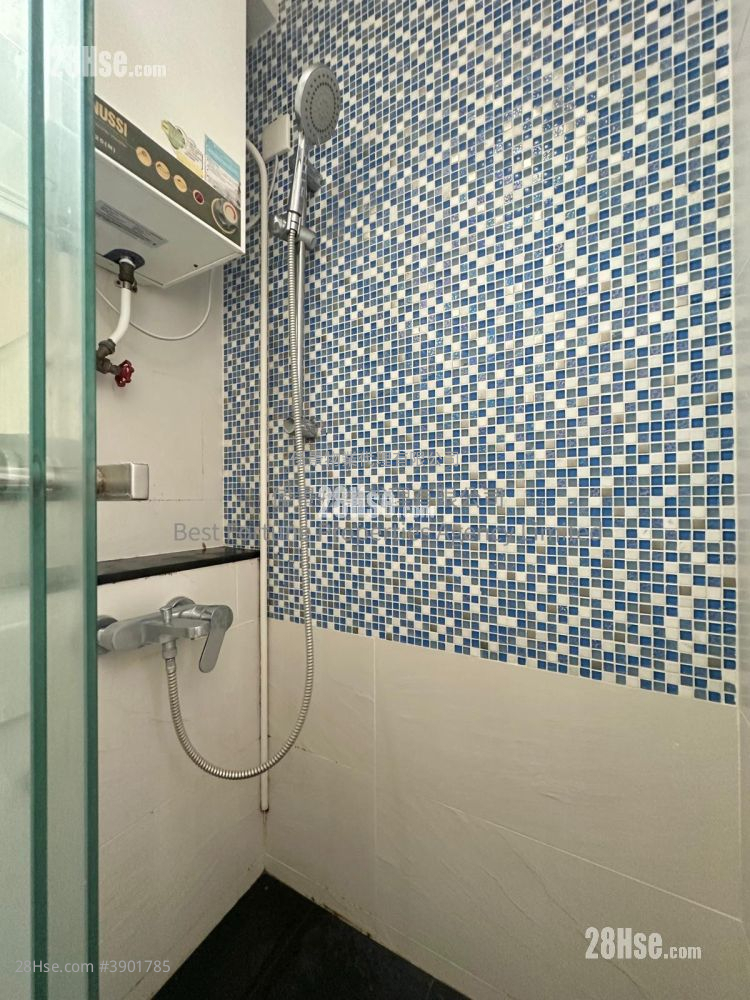 Hang Hing Court #3901785 Rental Property Detail Page - Fler