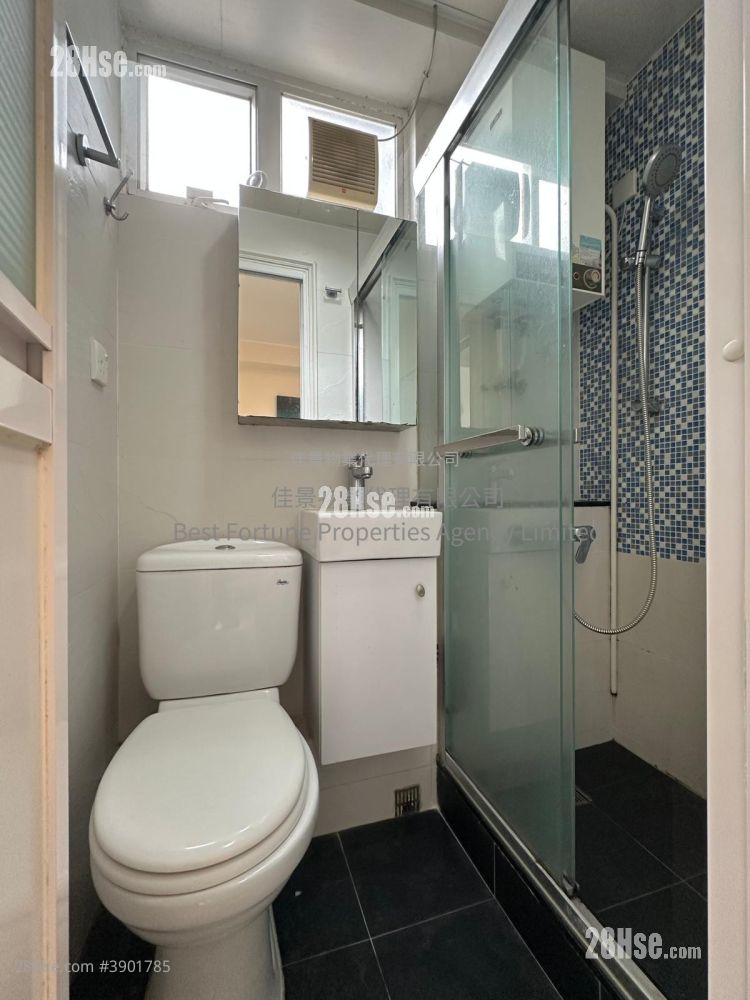 Hang Hing Court #3901785 Rental Property Detail Page - Bild 6