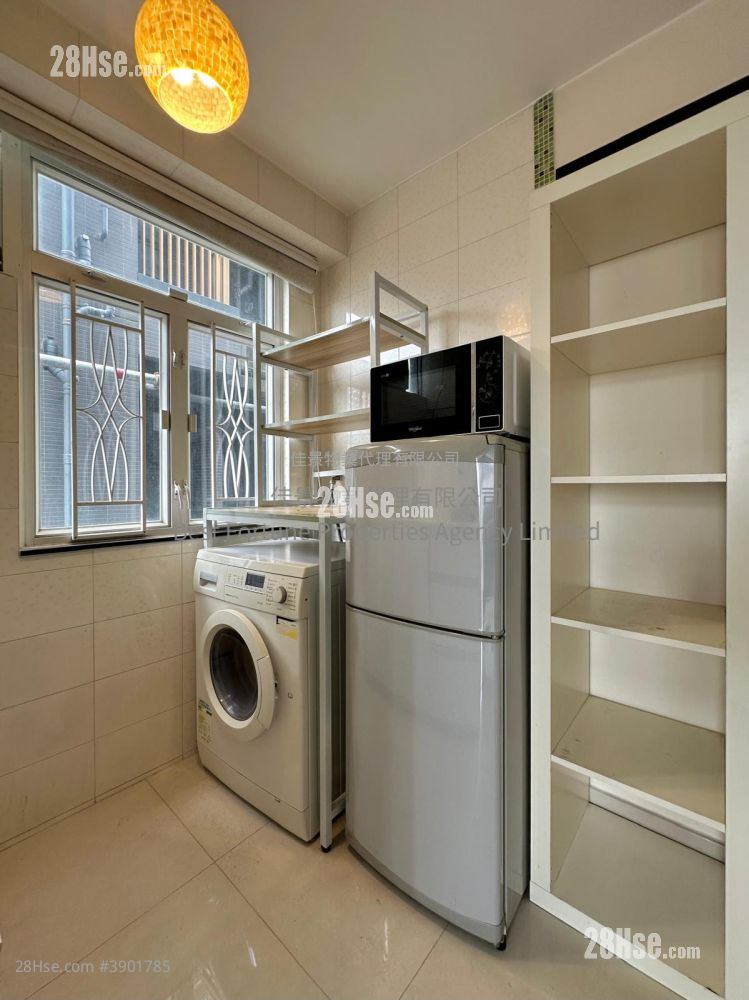Hang Hing Court #3901785 Rental Property Detail Page - Bild 5