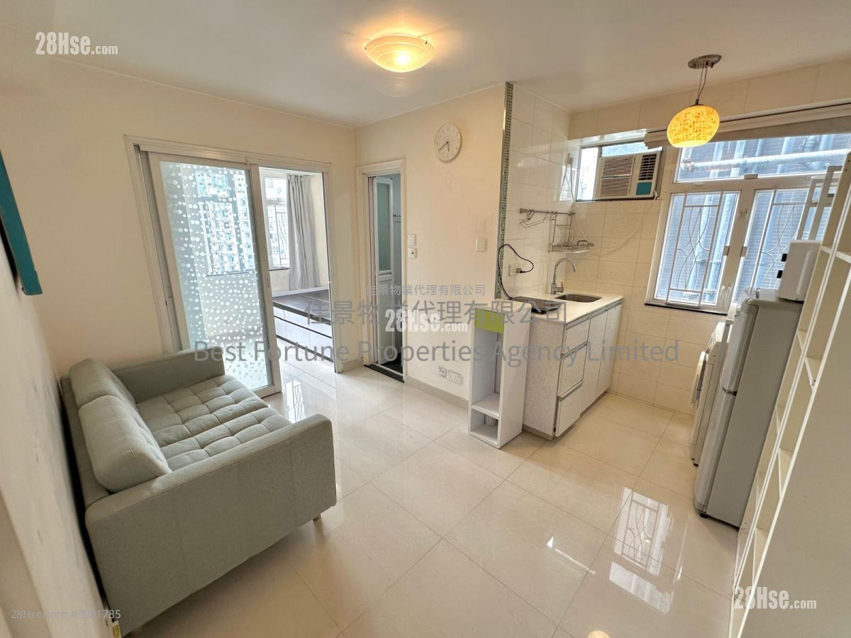 Hang Hing Court #3901785 Rental Property Detail Page - Bild 2