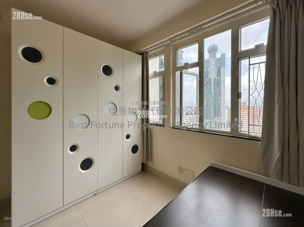 Hang Hing Court #3901785 Rental Property Detail Page - Bild 3