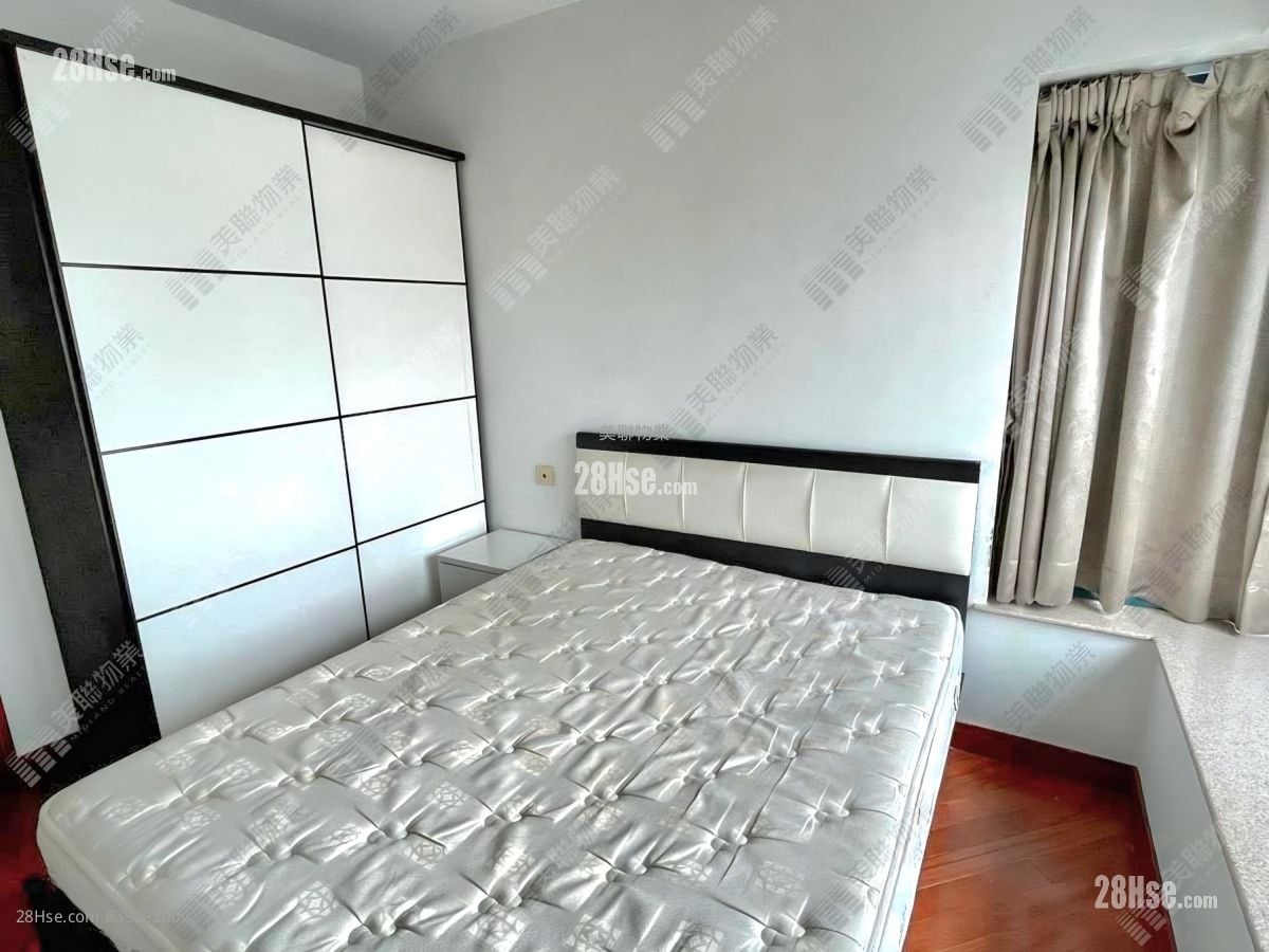 The Long Beach #3928260 For Sale Property Detail Page - Ansicht 6