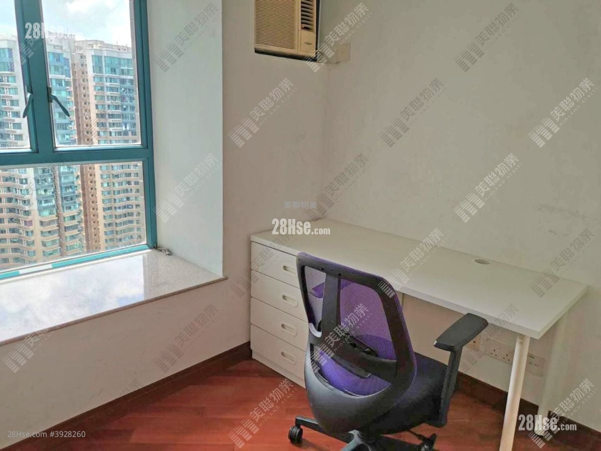 The Long Beach #3928260 For Sale Property Detail Page - Mehr