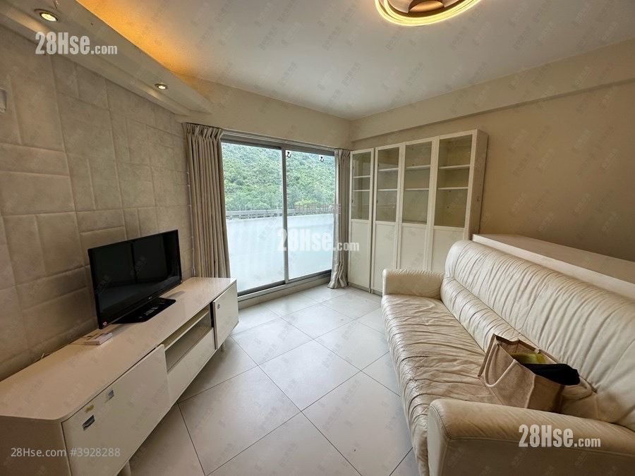 Pictorial Garden #3928288 Rental Property Detail Page, Shatin
