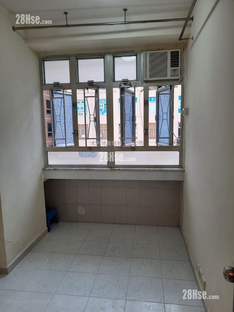 Yip Cheong Building #3928291 Rental Property Detail Page, Shek Tong Tsui