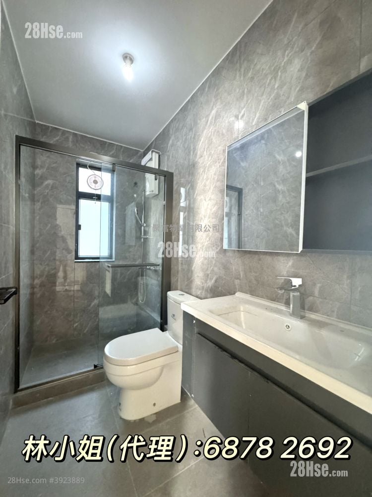 Village #3923889 Rental Property Detail Page - Prikaz 4