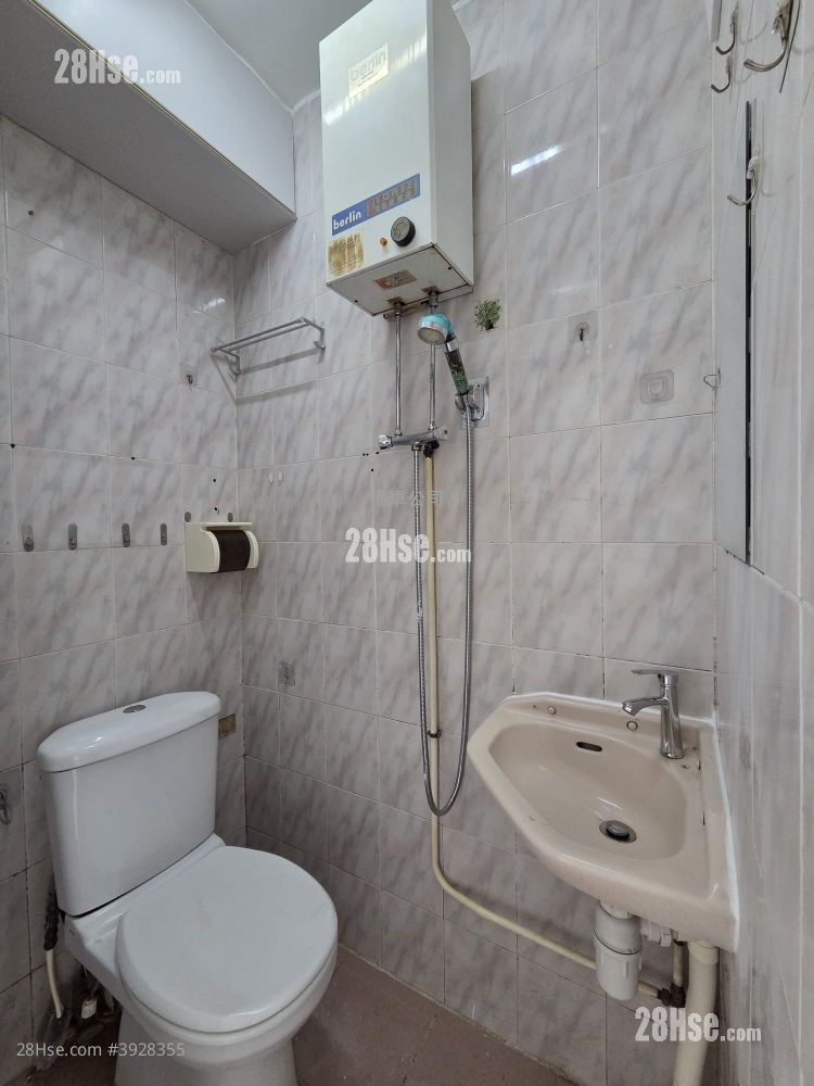 Wing Luen Mansion #3928355 For Sale Property Detail Page - Aanzicht 3