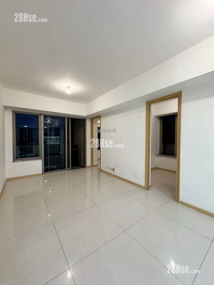 Ocean Pride #3867027 For Sale Property Detail Page – pohled 2