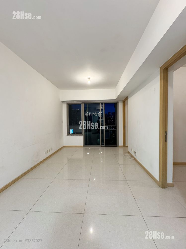 Ocean Pride #3867027 For Sale Property Detail Page – pohled 3