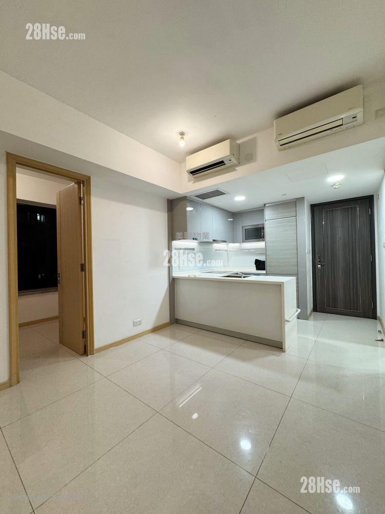 Ocean Pride #3867027 For Sale Property Detail Page – pohled 4