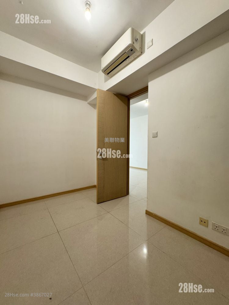 Ocean Pride #3867027 For Sale Property Detail Page – pohled 5
