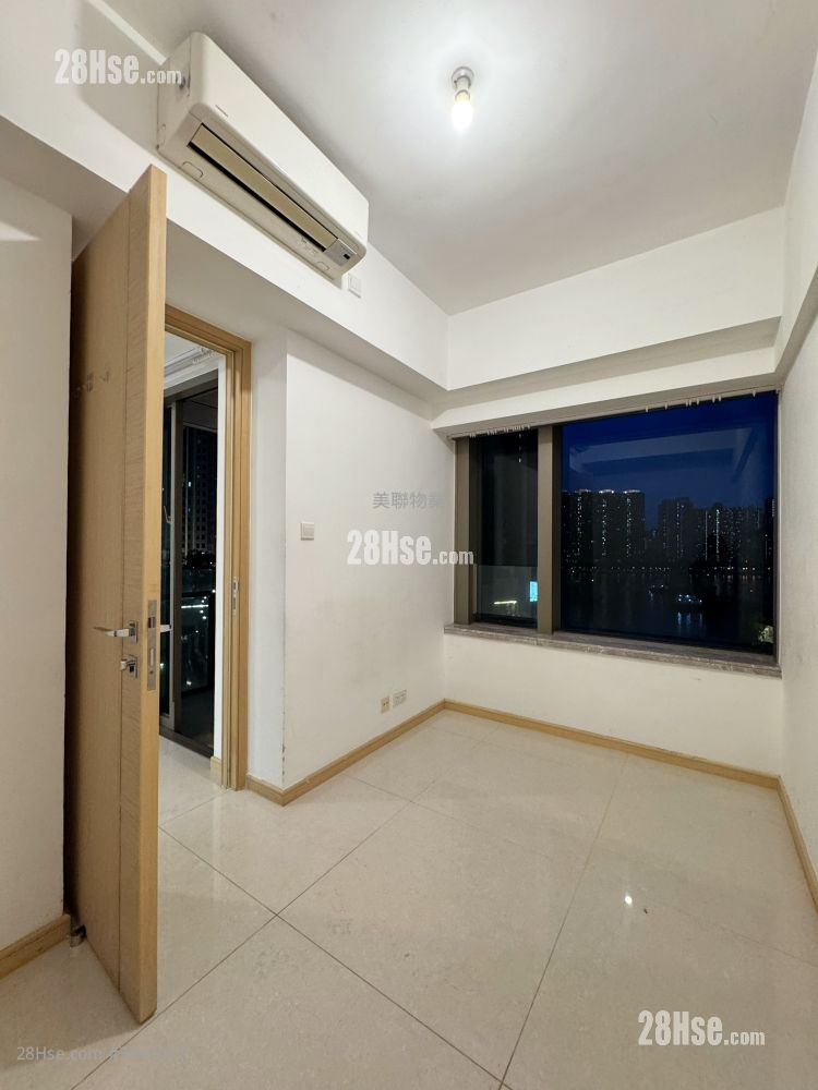Ocean Pride #3867027 For Sale Property Detail Page – pohled 6