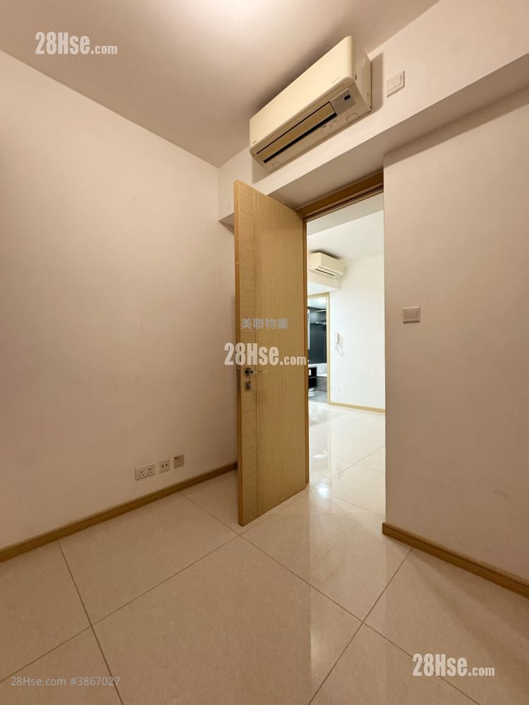 Ocean Pride #3867027 For Sale Property Detail Page – další