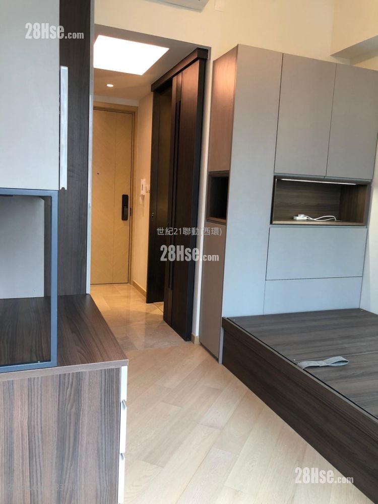 Novum West #3370097 Rental Property Detail Page - Aanzicht 2