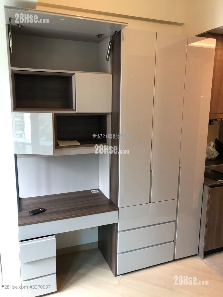 Novum West #3370097 Rental Property Detail Page - Aanzicht 3