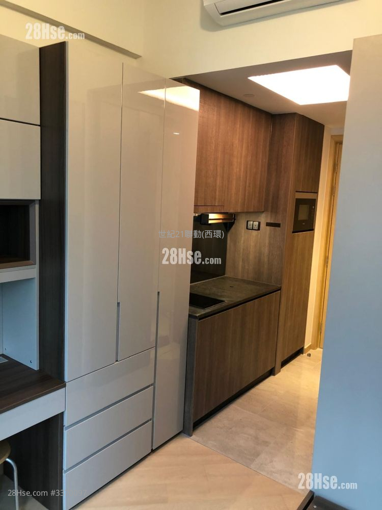Novum West #3370097 Rental Property Detail Page - Aanzicht 4