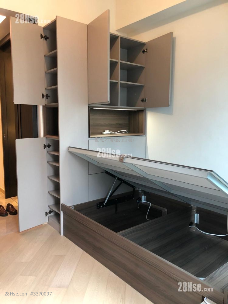Novum West #3370097 Rental Property Detail Page - Aanzicht 6