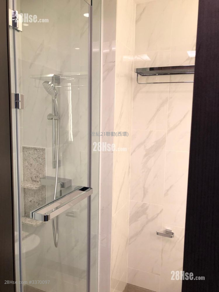 Novum West #3370097 Rental Property Detail Page - Meer