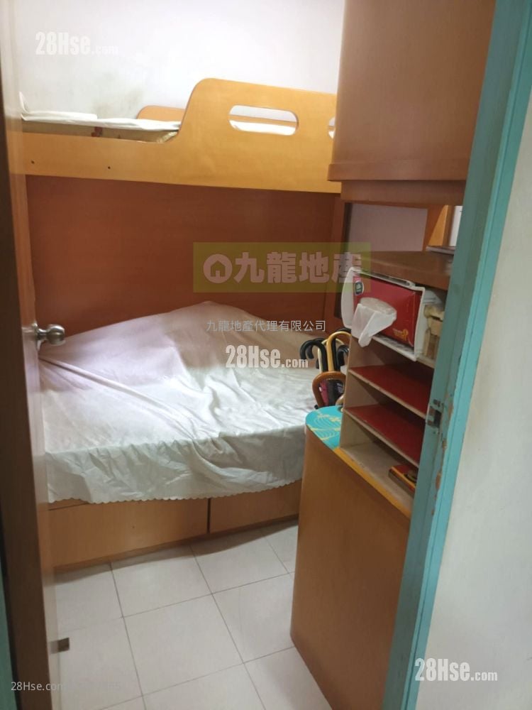 Shun Ning Building #3913365 Rental Property Detail Page - Vista 2