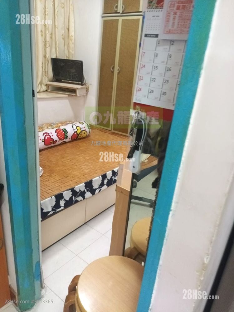 Shun Ning Building #3913365 Rental Property Detail Page - Vista 3