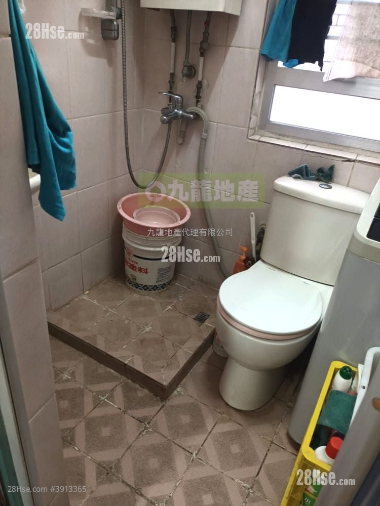 Shun Ning Building #3913365 Rental Property Detail Page - Vista 5
