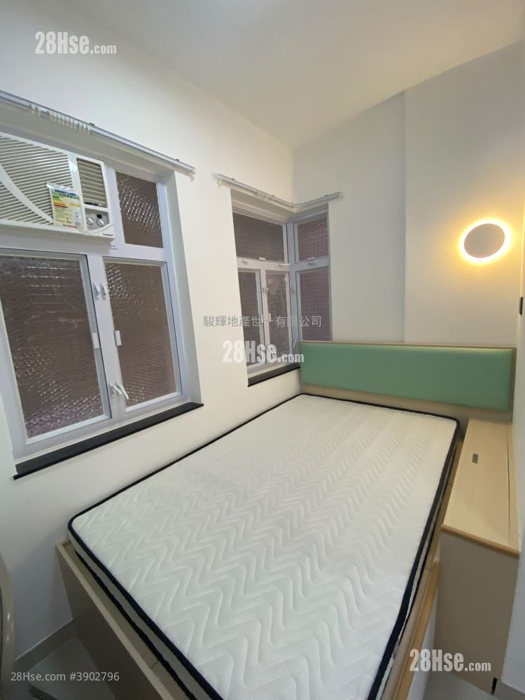 Kimberley Mansion #3902796 Rental Property Detail Page - Aanzicht 2