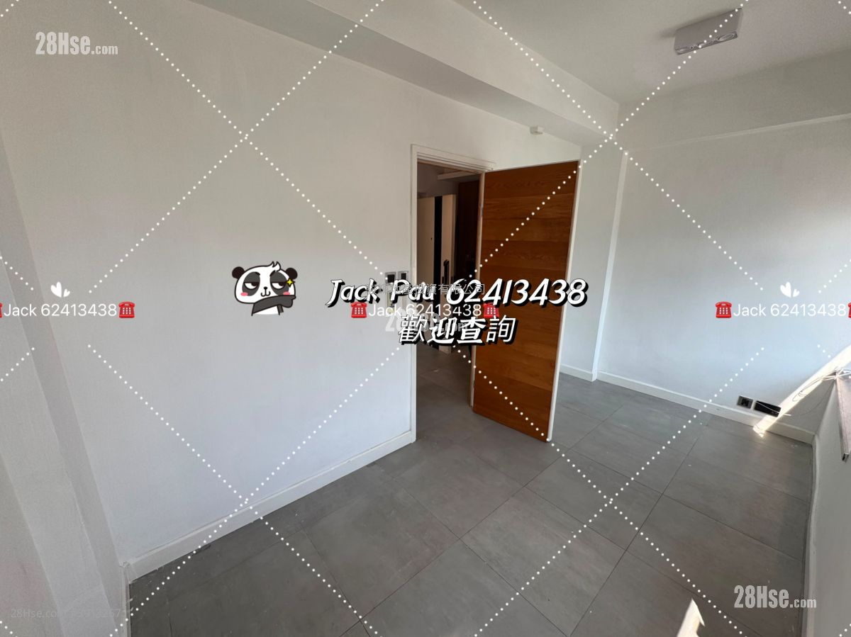 Po Wah Court( Un Chau Street) #3913267 Rental Property Detail Page - Mehr