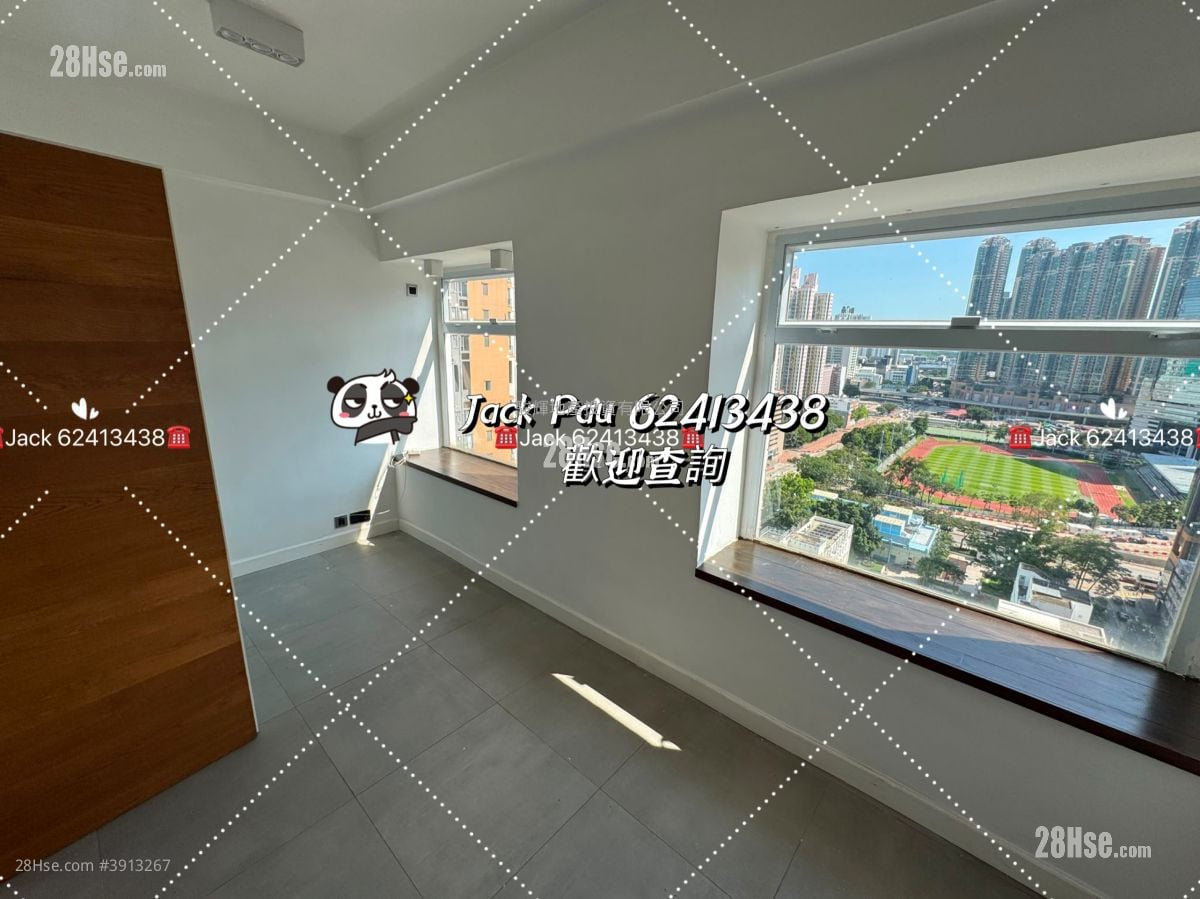 Po Wah Court( Un Chau Street) #3913267 Rental Property Detail Page - Ansicht 5