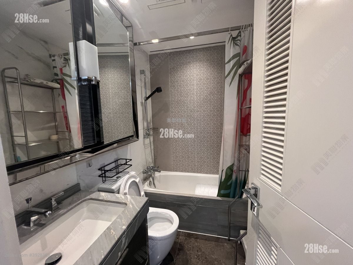 Monterey #3928363 Rental Property Detail Page - Bild 6