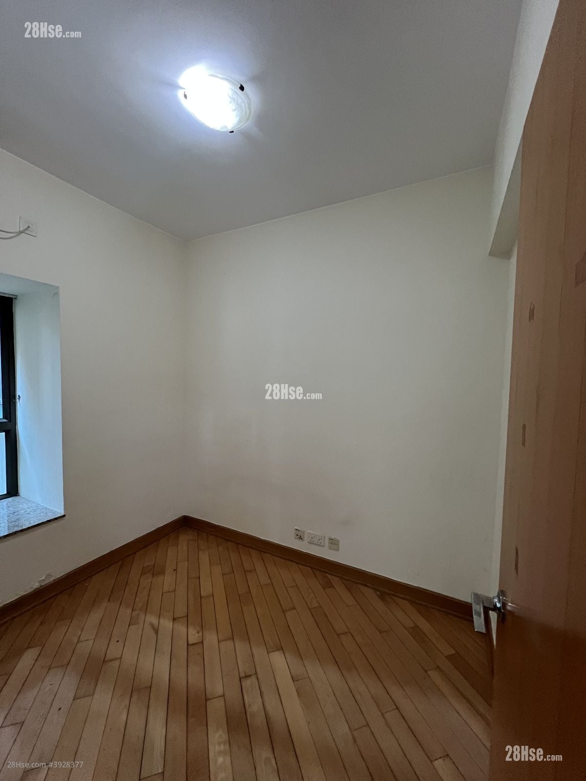 Liberte #3928377 Rental Property Detail Page - Widok 2