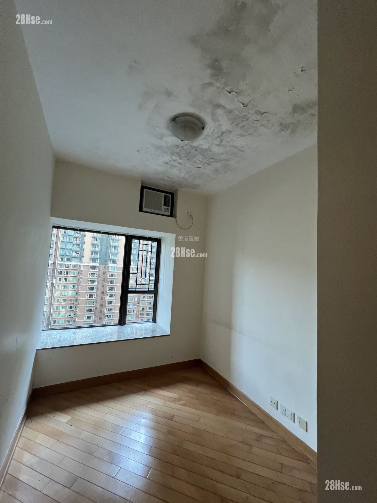 Liberte #3928377 Rental Property Detail Page - Widok 3