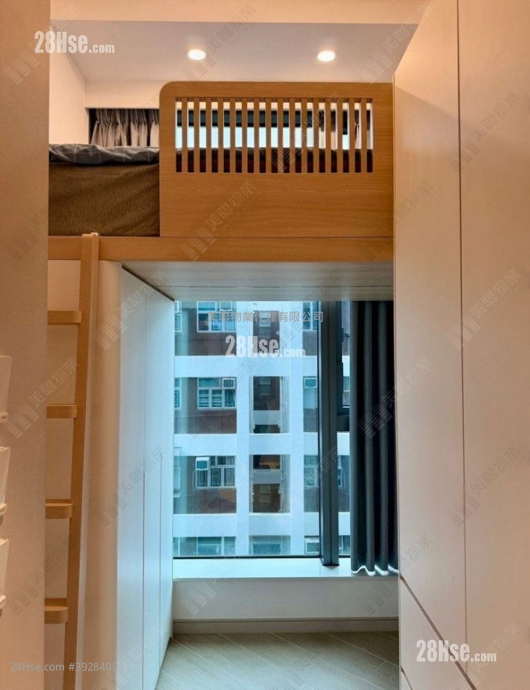 The Paddington #3928409 For Sale Property Detail Page - Vista 3