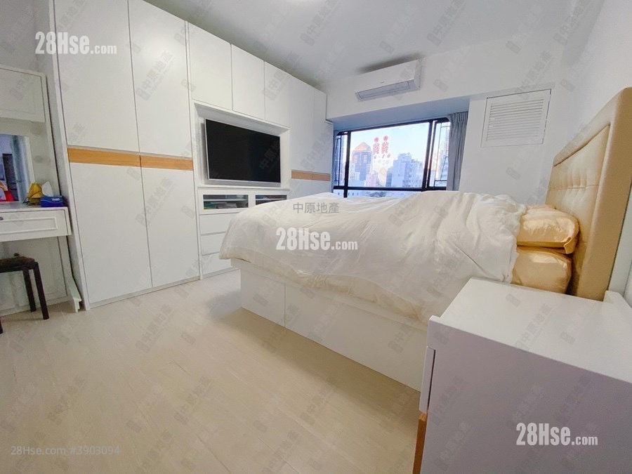 The Grand Panorama #3903094 For Sale Property Detail Page - Ansicht 2
