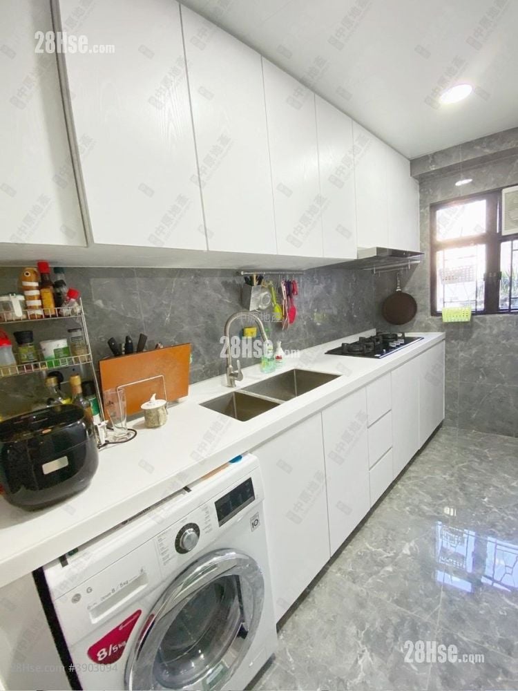 The Grand Panorama #3903094 For Sale Property Detail Page - Ansicht 4