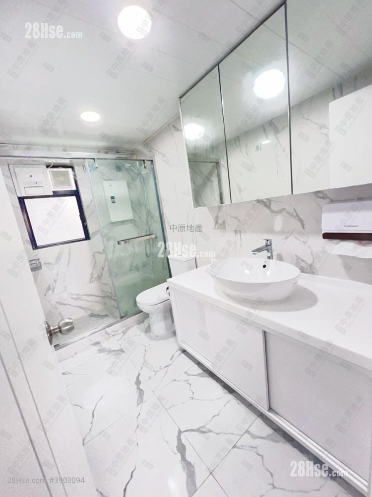 The Grand Panorama #3903094 For Sale Property Detail Page - Ansicht 3